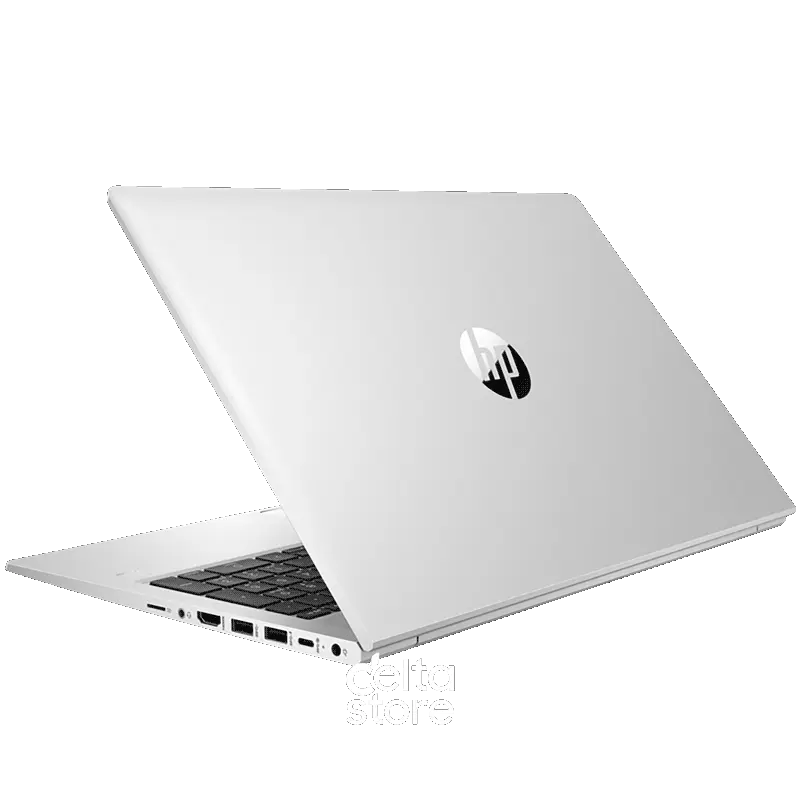 HP ProBook 450 G8 2X7X3EA